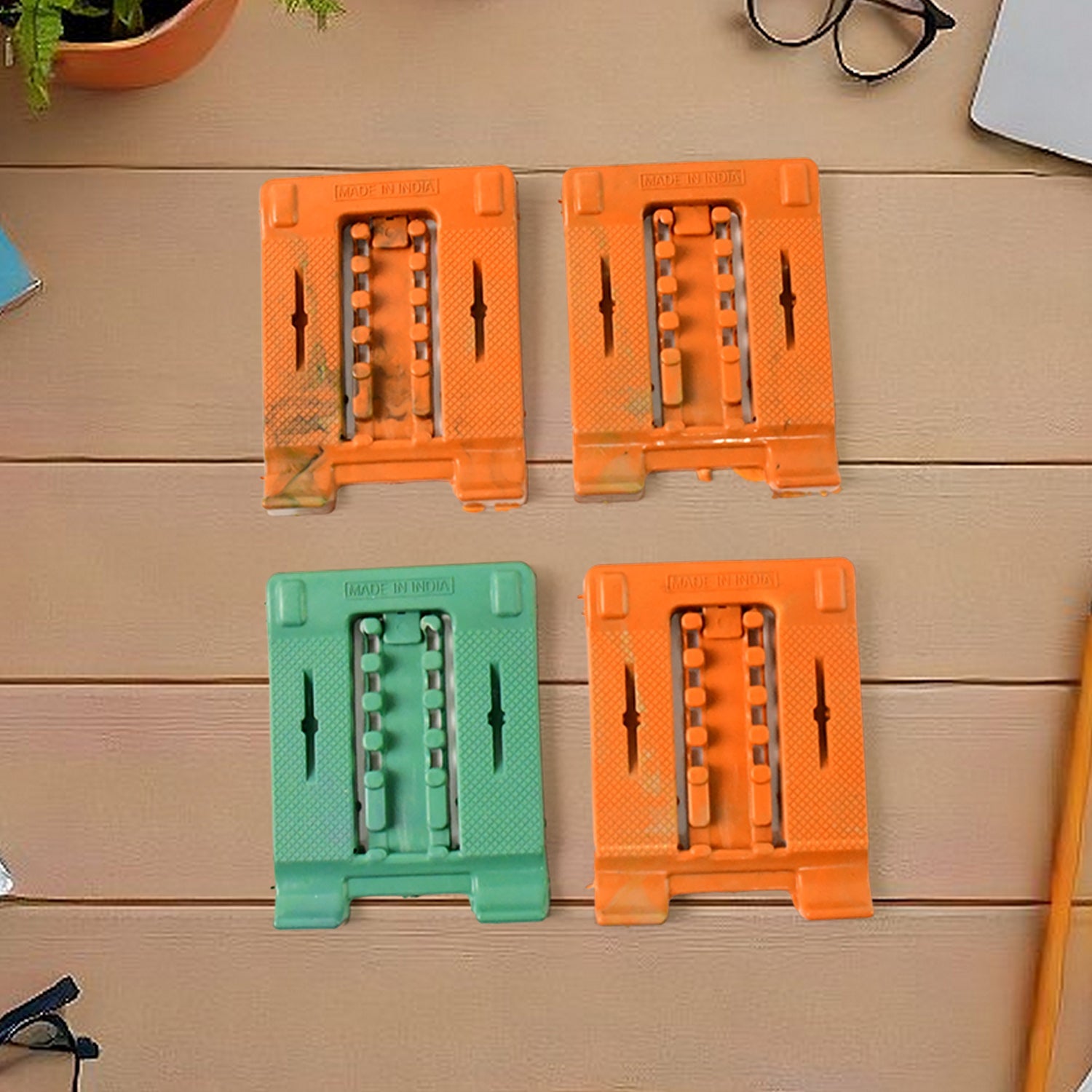 Tilt Tech Adjustable Stand Tilt Tech Adjustable Stand